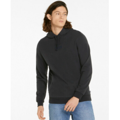 Puma Modern Basics Hoodie TR M 847410 01