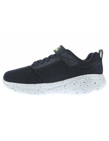 Skechers Παιδικό Sneaker για Αγόρι Navy Μπλε 405028-NVY