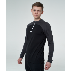 Nike Df Academy Pro Drill Top K M DH9230 011 sweatshirt