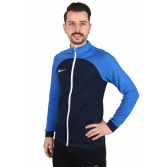Nike DF Academy Trk Jkt K M DH9234 451 sweatshirt