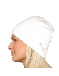 Cap Puma W 842926-02 2