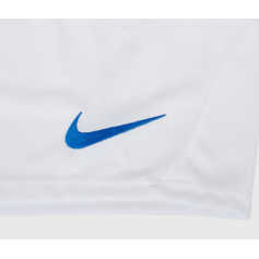 Nike Park III M BV6855 104 shorts