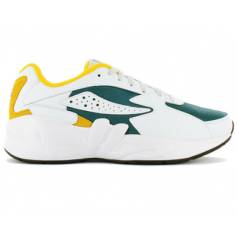 Fila Mindblower Ανδρικά Sneakers Πολύχρωμα 1010574-02F