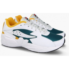 Fila Mindblower M 1010574-02F shoes