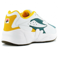 Fila Mindblower M 1010574-02F shoes