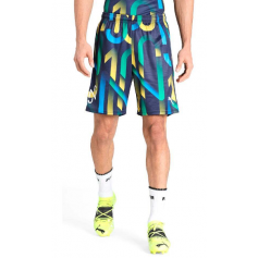 Puma Neymar Jr Future Printed Short 605552-06