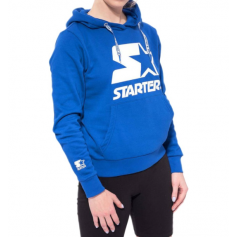 Starter Man Blouse Hoodie SMG-001-BD-807