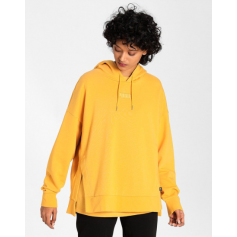Puma Her Hoodie TR Sweatshirt W 589519 37