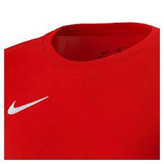 T-Shirt Nike Park VII W BV6728-657