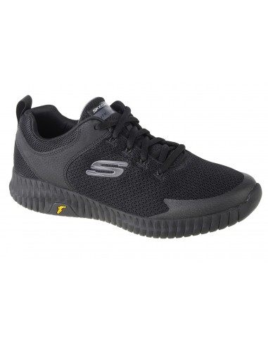 Skechers Elite Flex Prime 232212BBK Ανδρικά > Παπούτσια > Παπούτσια Μόδας > Sneakers