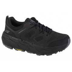 Skechers Max Cushioning Premier Trail Sienna 220589BBK