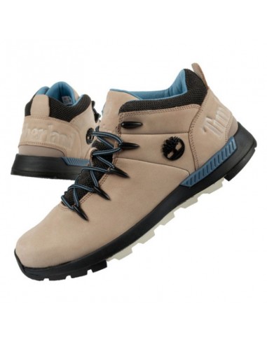 Timberland Sprint Trekker M TB0A5XZQK51 boots Ανδρικά > Παπούτσια > Παπούτσια Μόδας > Μπότες / Μποτάκια