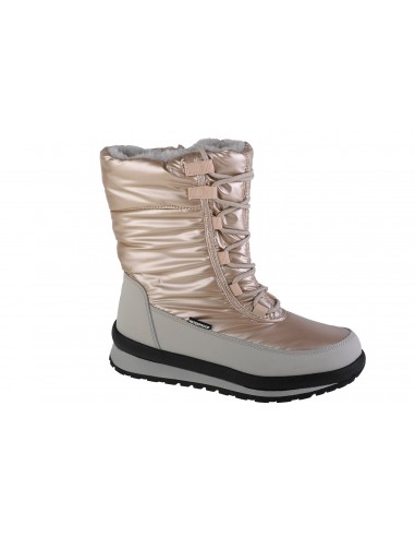 CMP Harma Wmn Snow Boot 39Q4976A219 Γυναικεία > Παπούτσια > Παπούτσια Μόδας > Μπότες / Μποτάκια