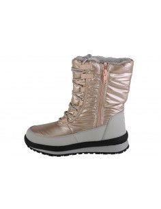 CMP Harma Wmn Snow Boot 39Q4976A219 2