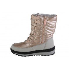 CMP Harma Wmn Snow Boot 39Q4976A219
