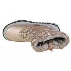 CMP Harma Wmn Snow Boot 39Q4976A219