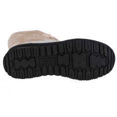 CMP Harma Wmn Snow Boot 39Q4976A219