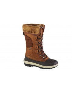 CMP Thalo Wmn Snow Boot 30Q4616P629