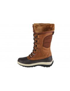 CMP Thalo Wmn Snow Boot 30Q4616P629 2