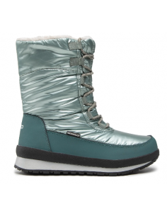CMP Harma Wmn Snow Boot 39Q4976E111