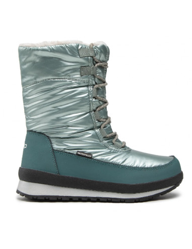 CMP Harma Wmn Snow Boot 39Q4976E111 Γυναικεία > Παπούτσια > Παπούτσια Μόδας > Μπότες / Μποτάκια