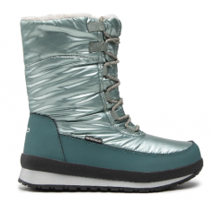 CMP Harma Wmn Snow Boot 39Q4976E111