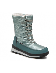 CMP Harma Wmn Snow Boot 39Q4976E111 2