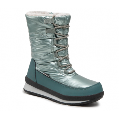 CMP Harma Wmn Snow Boot 39Q4976E111