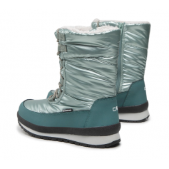 CMP Harma Wmn Snow Boot 39Q4976E111