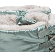 CMP Harma Wmn Snow Boot 39Q4976E111