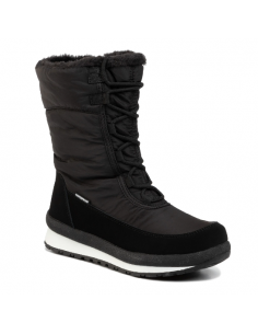 CMP Harma Wmn Snow Boot 39Q4976U901 2