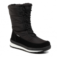 CMP Harma 39Q4976-U901 Black