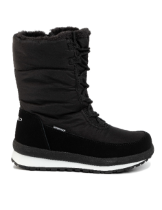 CMP Harma Wmn Snow Boot 39Q4976U901