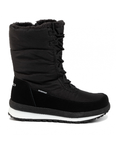 CMP Harma Wmn Snow Boot 39Q4976U901 Γυναικεία > Παπούτσια > Παπούτσια Μόδας > Μπότες / Μποτάκια