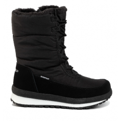 CMP Harma 39Q4976-U901 Black