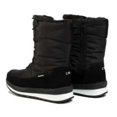 CMP Harma 39Q4976-U901 Black