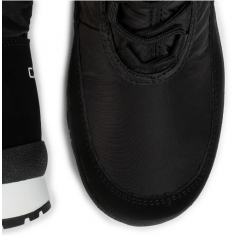 CMP Harma 39Q4976-U901 Black