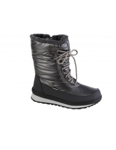 CMP Harma Wmn Snow Boot 39Q4976U911