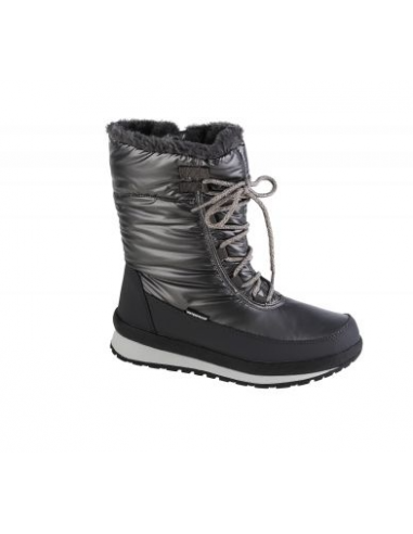 CMP Harma Wmn Snow Boot 39Q4976U911 Γυναικεία > Παπούτσια > Παπούτσια Μόδας > Μπότες / Μποτάκια