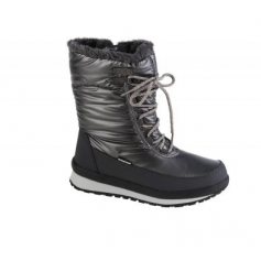 CMP Harma Wmn Snow Boot 39Q4976U911