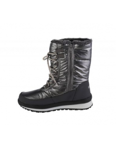 CMP Harma Wmn Snow Boot 39Q4976U911 2