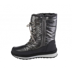 CMP Harma Wmn Snow Boot 39Q4976U911