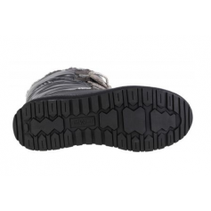 CMP Harma Wmn Snow Boot 39Q4976U911