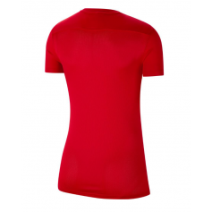 T-Shirt Nike Park VII W BV6728-657