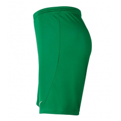 Nike Park III Knit Jr BV6865-302 shorts