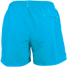 Swimming shorts Crowell M 300/400 light blue