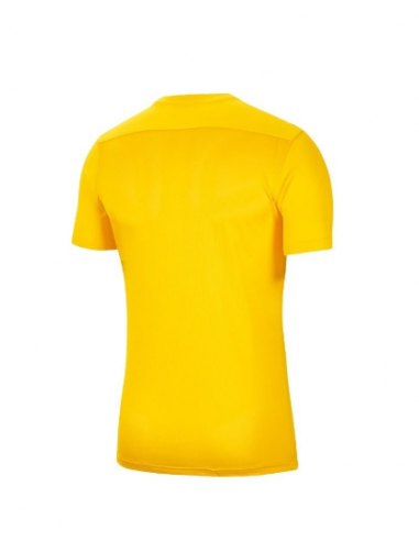 T-Shirt Nike Dry Park VII JSY SS M BV6708 719