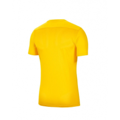 T-Shirt Nike Dry Park VII JSY SS M BV6708 719