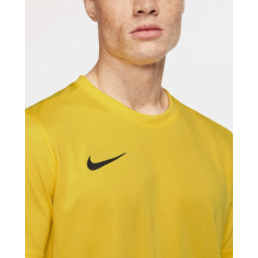 Μπλουζάκι Nike Dry Park VII JSY SS M BV6708 719