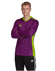 Sweatshirt adidas AdiPro 20 GK M FI4194 2